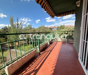 Collado Villalba - Photo 3