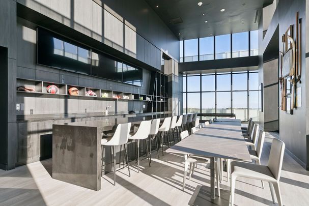 For Lease - 3883 Quartz Road Unit# 5907, Mississauga, Ontario - Photo 1