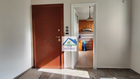 Διαμέρισμα για ενοικίαση Ερυθρός (Αμπελόκηποι - Πεντάγωνο) - Photo 5