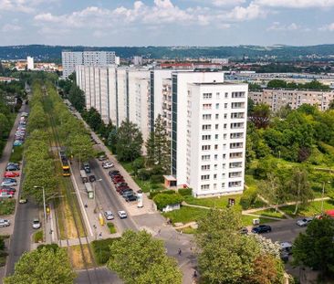 Prohliser Allee 23, 01239 Dresden OT Prohlis-Süd - Foto 2