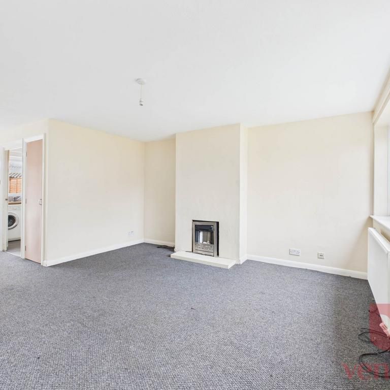 3 bedroom house to rent - Photo 1