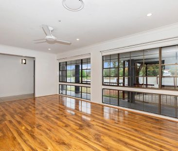 3 Bedroom Home - Photo 1