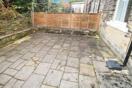 Chapel Terrace, Allerton, BD15 - Photo 3