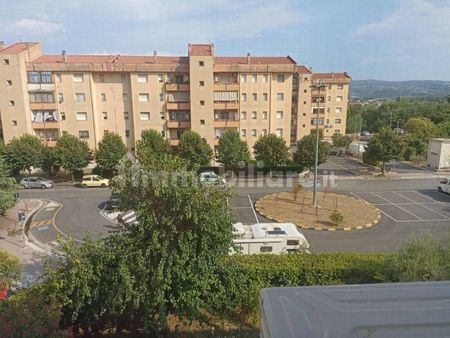 Bilocale ottimo stato, piano rialzato, Centro, Sora - Foto 5