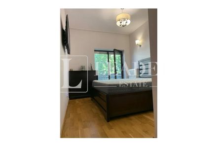 Oferta a fost tranzactionata - Photo 2