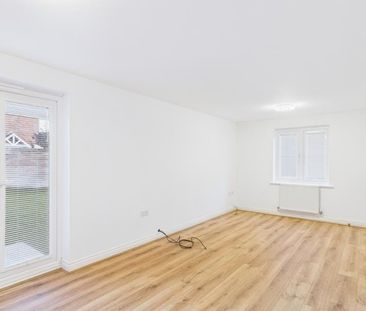 Holbeach Drive, Kingsway - Photo 5