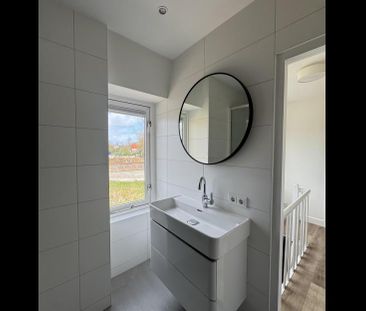 Grote Hout- of Koningsweg 14, 1951 GS, Velsen-Noord - Foto 4