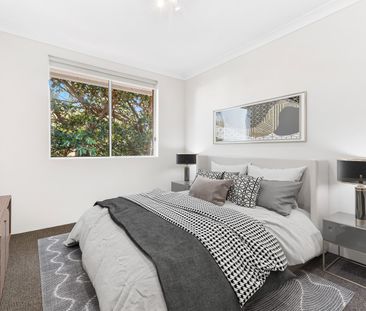 11 Council Street, Bondi Junction NSW 2022 - Townhouse For Rent | D... - Photo 4