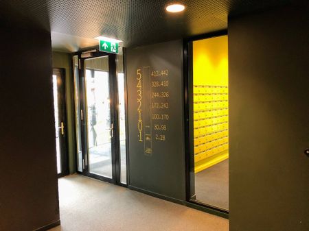 Jan van Foreeststraat 24 - Foto 5