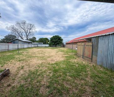 Ray White Real Estate Parkes - Photo 6