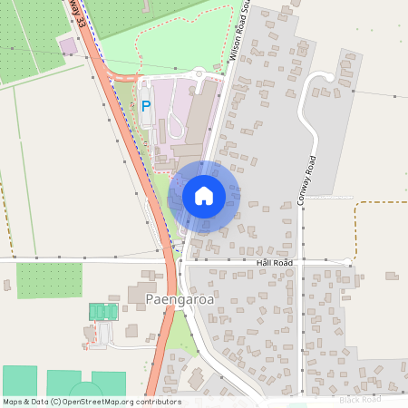 18 Wilson Road South, Paengaroa, Western Bay Of Plenty