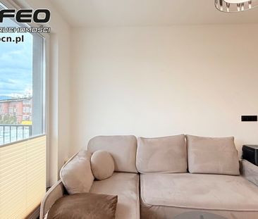 Mieszkanie na wynajem - Фото 1