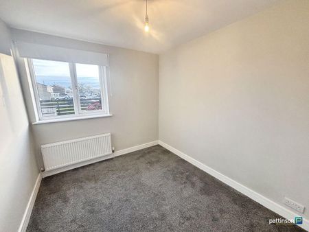 Hazel Grove, Ellington, Morpeth, Northumberland, NE61 5EZ - Photo 3