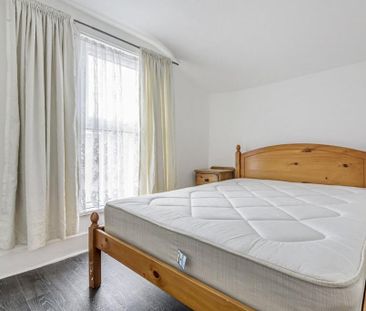 4 bedroom property to rent - Photo 4