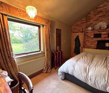 5 bedroom detached house to rent - Photo 4