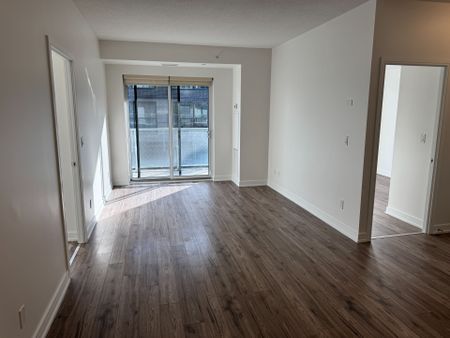 For Lease - 621 Sheppard Avenue Unit# 219, Toronto, Ontario - Photo 5