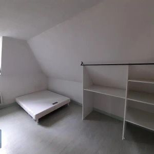 Appartement à louer 1 pièce 15.48m² - Photo 2