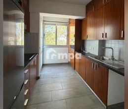 Διαμέρισμα για ενοικίαση - Πόλη Λευκωσίας, - Photo 6