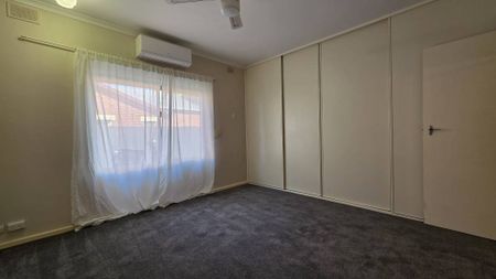 2/241 Cross Rd, Cumberland Park - Photo 3