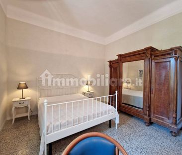 Bilocale ottimo stato, piano terra, Colli, La Spezia - Photo 5