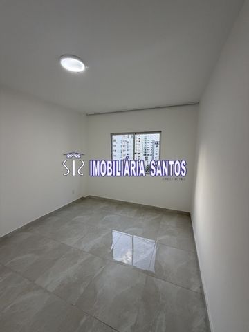 MOEMA II 74 - Photo 2