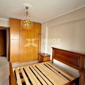 ΕνοικιάζεταιΔιαμέρισμα, 90τ.μ., €750 / μήνα Βαρδάρης - Δικαστήρια, Βαρδάρης - Φωτογραφία 2