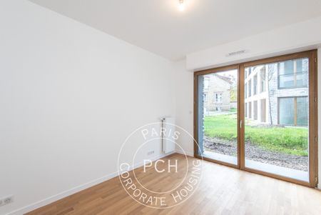 Rue Saint-Charles, - Photo 3