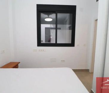 Alhaurín El Grande - Foto 1