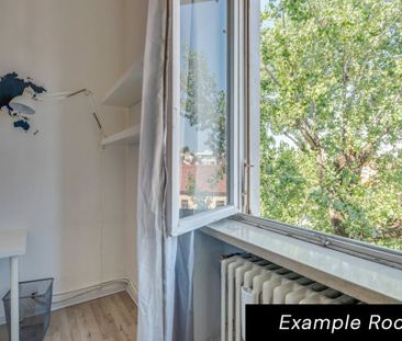 Corso di Porta Romana, Milan, Lombardy 20122 - Photo 3