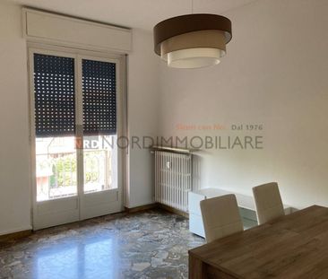 Bilocale via Fratelli Lechi, Magenta - Arnaldo, Brescia - Photo 3
