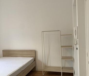 Location Appartement 1 pièce Meublé 20m² ANGERS 49000 - Photo 4