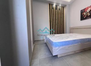 Studio/Γκαρσονιέρα για ενοικίαση - Κέντρο Θεσσαλονίκης, - Φωτογραφία 2