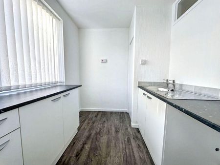 Rowan Court, Forest Hall, Newcastle upon Tyne, Tyne and Wear, NE12 9QT - Photo 5