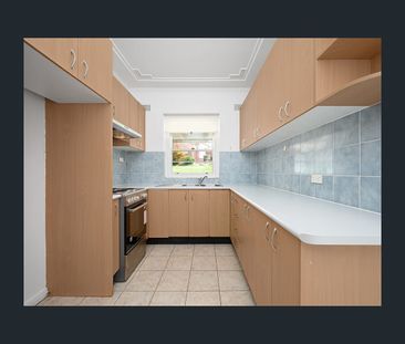 30 Hillcrest Avenue, Epping, NSW 2121 - Photo 4