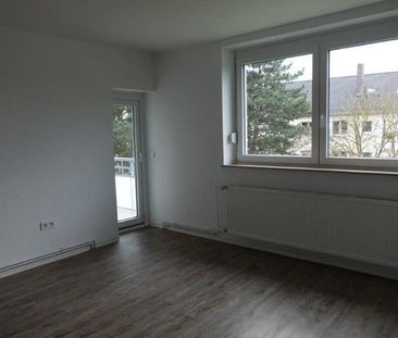 Wohntraum: großzügige 4-Zimmer-Wohnung - Photo 5