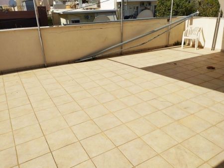 Διαμέρισμα για ενοικίαση Λόφος Αξιωματικών (Περιστέρι) - Photo 3