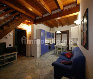 Trilocale via Roma, Centro, Serramazzoni - Photo 2