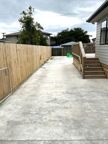 2-Bedroom in Hamilton East - Power and Wifi incl! - Photo 5