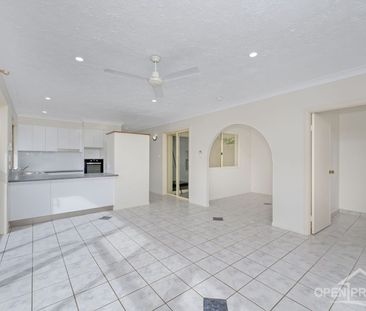 2-Bedroom House for Rent - Douglas, QLD - Photo 1