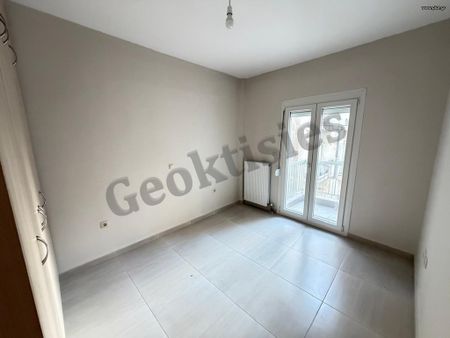 Διαμέρισμα 90 τ.μ. για ενοικίαση, Θεσσαλονίκη - Κέντρο, Κέντρο - Photo 5