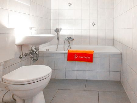 Albert-Funk-Straße 9 - Foto 4