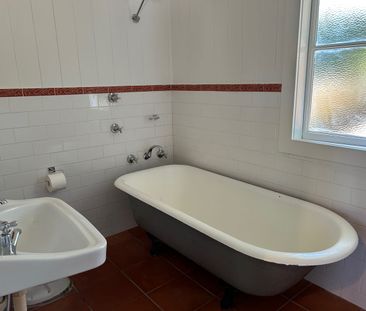 Mountain Cottage - Photo 1