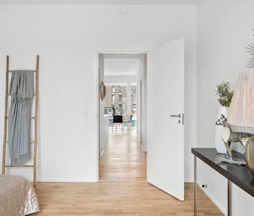 Irmavej 26, 5. tv. - Photo 3