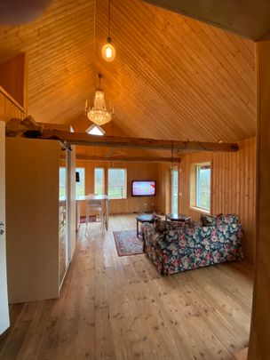 Arnebo Storsmåla, Linköping - Photo 1