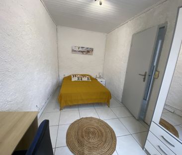 Location Appartement 2 pièces 35m² CASTELNAUDARY 11400 - Photo 2