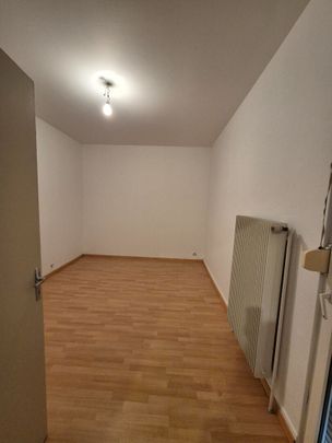 Apartment - Photo 1