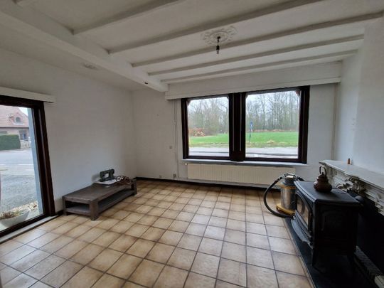 Huis te huur in Lebbeke - Foto 1