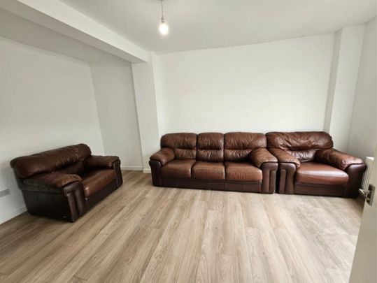 3 Bed End Terrace, Blackley New Road, M9 - Photo 1