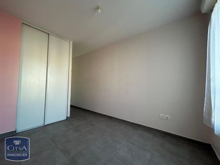 Location Appartement 3 pièces 64m² ROSNY SOUS BOIS 93110 - Photo 4