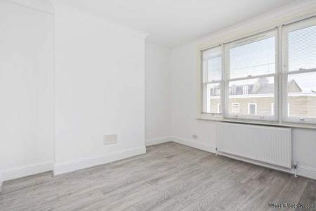 1 bedroom property to rent in London - Photo 4